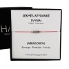 Sėkmės apyrankė DVYNIAMS • Labradoritas • Raudonas siūlas Sėkmės apyrankė DVYNIAMS • Labradoritas • Raudonas siūlas