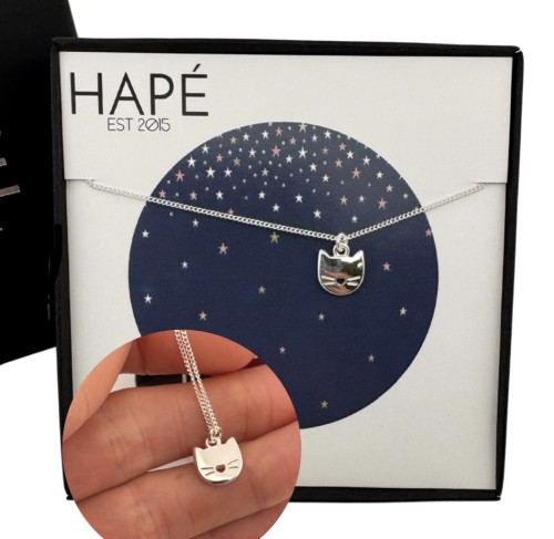 Sidabrinis pakabukas KAČIUKAS